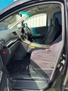 USED 2011 TOYOTA ALPHARD TOYOTA ALPHARD 2.4 LITRE FWD #1312 IDEAL FOR CUSTOM CAMPER CONVERSION