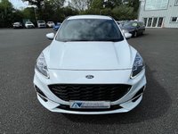 USED 2023 72 FORD KUGA 1.5 ST LINE EDITION 150 