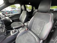 USED 2023 72 FORD KUGA 1.5 ST LINE EDITION 150 