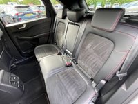 USED 2023 72 FORD KUGA 1.5 ST LINE EDITION 150 