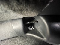 USED 2023 72 FORD KUGA 1.5 ST LINE EDITION 150 