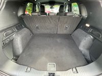 USED 2023 72 FORD KUGA 1.5 ST LINE EDITION 150 