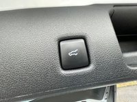 USED 2023 72 FORD KUGA 1.5 ST LINE EDITION 150 