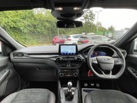 USED 2023 72 FORD KUGA 1.5 ST LINE EDITION 150 