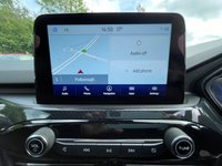 USED 2023 72 FORD KUGA 1.5 ST LINE EDITION 150 