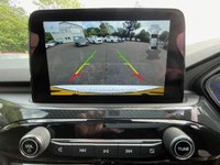 USED 2023 72 FORD KUGA 1.5 ST LINE EDITION 150 