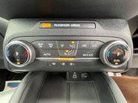 USED 2023 72 FORD KUGA 1.5 ST LINE EDITION 150 