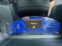 USED 2023 72 FORD KUGA 1.5 ST LINE EDITION 150 