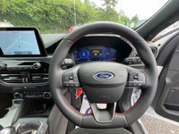 USED 2023 72 FORD KUGA 1.5 ST LINE EDITION 150 
