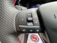USED 2023 72 FORD KUGA 1.5 ST LINE EDITION 150 