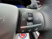USED 2023 72 FORD KUGA 1.5 ST LINE EDITION 150 