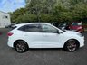 USED 2023 72 FORD KUGA 1.5 ST LINE EDITION 150 