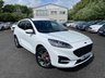 USED 2023 72 FORD KUGA 1.5 ST LINE EDITION 150 
