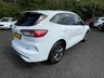 USED 2023 72 FORD KUGA 1.5 ST LINE EDITION 150 