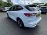 USED 2023 72 FORD KUGA 1.5 ST LINE EDITION 150 