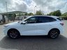 USED 2023 72 FORD KUGA 1.5 ST LINE EDITION 150 