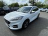 USED 2023 72 FORD KUGA 1.5 ST LINE EDITION 150 