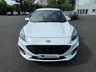 USED 2023 72 FORD KUGA 1.5 ST LINE EDITION 150 