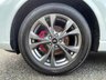 USED 2023 72 FORD KUGA 1.5 ST LINE EDITION 150 