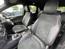 USED 2023 72 FORD KUGA 1.5 ST LINE EDITION 150 