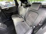 USED 2023 72 FORD KUGA 1.5 ST LINE EDITION 150 