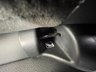 USED 2023 72 FORD KUGA 1.5 ST LINE EDITION 150 