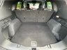 USED 2023 72 FORD KUGA 1.5 ST LINE EDITION 150 