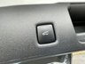 USED 2023 72 FORD KUGA 1.5 ST LINE EDITION 150 
