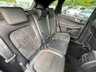 USED 2023 72 FORD KUGA 1.5 ST LINE EDITION 150 