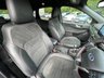 USED 2023 72 FORD KUGA 1.5 ST LINE EDITION 150 