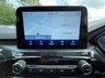 USED 2023 72 FORD KUGA 1.5 ST LINE EDITION 150 