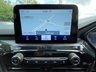 USED 2023 72 FORD KUGA 1.5 ST LINE EDITION 150 