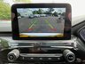 USED 2023 72 FORD KUGA 1.5 ST LINE EDITION 150 
