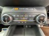 USED 2023 72 FORD KUGA 1.5 ST LINE EDITION 150 