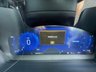 USED 2023 72 FORD KUGA 1.5 ST LINE EDITION 150 