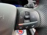 USED 2023 72 FORD KUGA 1.5 ST LINE EDITION 150 