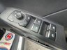 USED 2023 72 FORD KUGA 1.5 ST LINE EDITION 150 