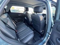 USED 2025 75 JAECOO 7 1.5T SHS 18.3kWh Luxury SUV 5dr Petrol Plug-in Hybrid Auto Euro 6 (s/s) (204 ps) 
