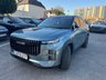 USED 2025 75 JAECOO 7 1.5T SHS 18.3kWh Luxury SUV 5dr Petrol Plug-in Hybrid Auto Euro 6 (s/s) (204 ps) 