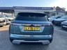 USED 2025 75 JAECOO 7 1.5T SHS 18.3kWh Luxury SUV 5dr Petrol Plug-in Hybrid Auto Euro 6 (s/s) (204 ps) 