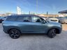 USED 2025 75 JAECOO 7 1.5T SHS 18.3kWh Luxury SUV 5dr Petrol Plug-in Hybrid Auto Euro 6 (s/s) (204 ps) 