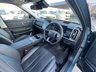 USED 2025 75 JAECOO 7 1.5T SHS 18.3kWh Luxury SUV 5dr Petrol Plug-in Hybrid Auto Euro 6 (s/s) (204 ps) 