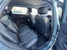 USED 2025 75 JAECOO 7 1.5T SHS 18.3kWh Luxury SUV 5dr Petrol Plug-in Hybrid Auto Euro 6 (s/s) (204 ps) 