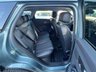 USED 2025 75 JAECOO 7 1.5T SHS 18.3kWh Luxury SUV 5dr Petrol Plug-in Hybrid Auto Euro 6 (s/s) (204 ps) 