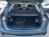 USED 2025 75 JAECOO 7 1.5T SHS 18.3kWh Luxury SUV 5dr Petrol Plug-in Hybrid Auto Euro 6 (s/s) (204 ps) 