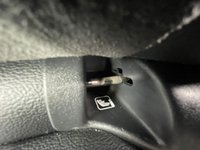 USED 2022 22 FORD KUGA 1.5 ST LINE X EDITION 150 