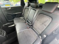 USED 2022 22 FORD KUGA 1.5 ST LINE X EDITION 150 