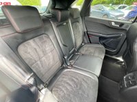 USED 2022 22 FORD KUGA 1.5 ST LINE X EDITION 150 