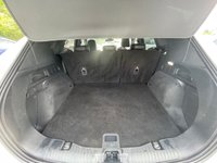 USED 2022 22 FORD KUGA 1.5 ST LINE X EDITION 150 
