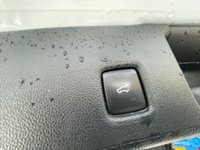 USED 2022 22 FORD KUGA 1.5 ST LINE X EDITION 150 